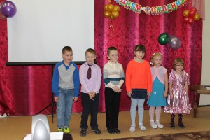 IMG_9108