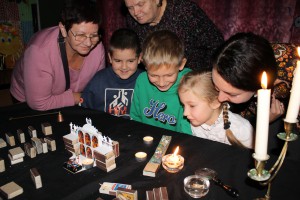 IMG_4784
