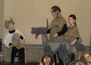 IMG_8699!
