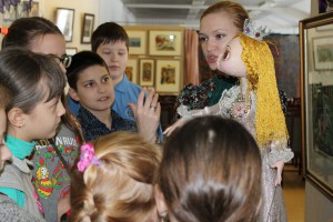 IMG_8764