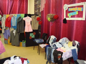 DSC06480