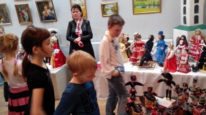 IMG_20160410_120947